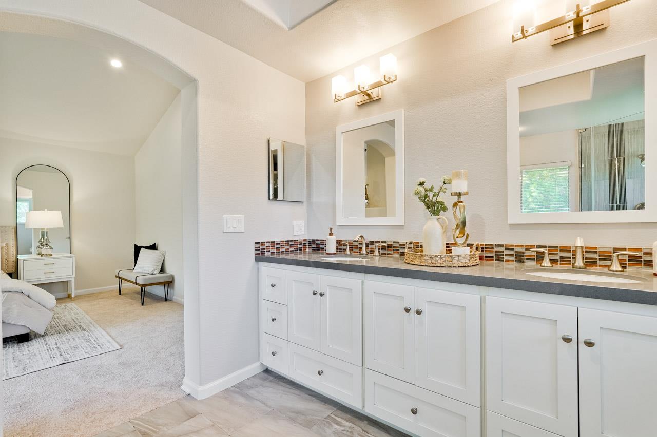 Photo #53: ML82049964 Listing: Photo #53