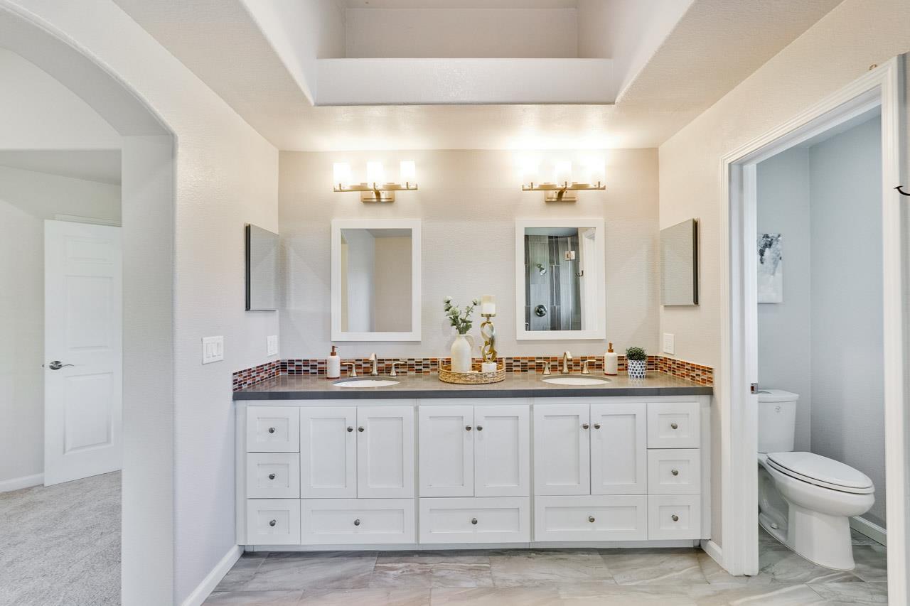 Photo #54: ML82049964 Listing: Photo #54