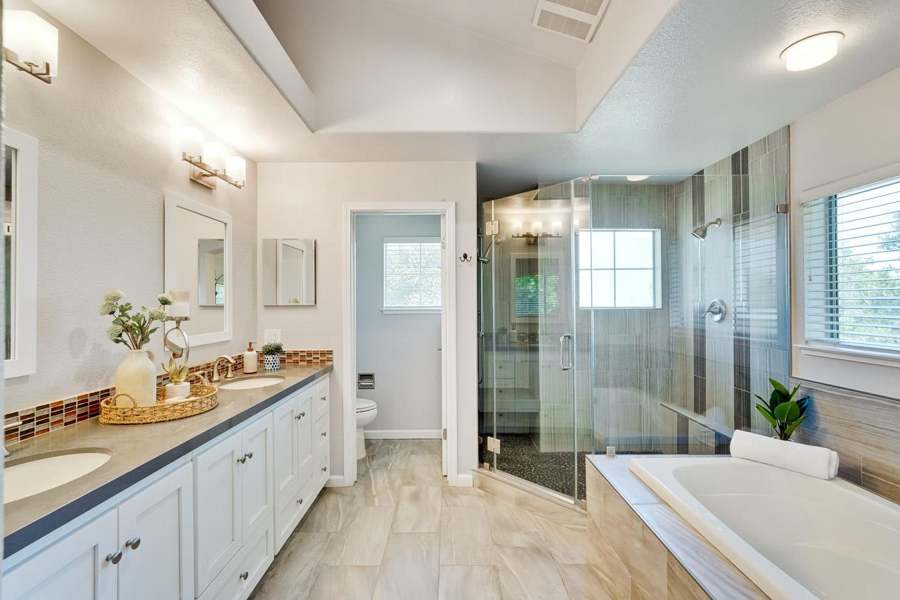 Photo #55: ML82049964 Listing: Photo #55