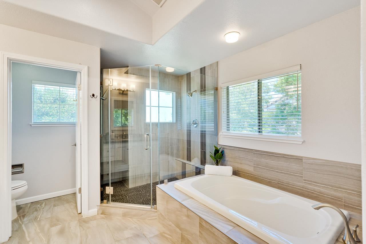 Photo #56: ML82049964 Listing: Photo #56