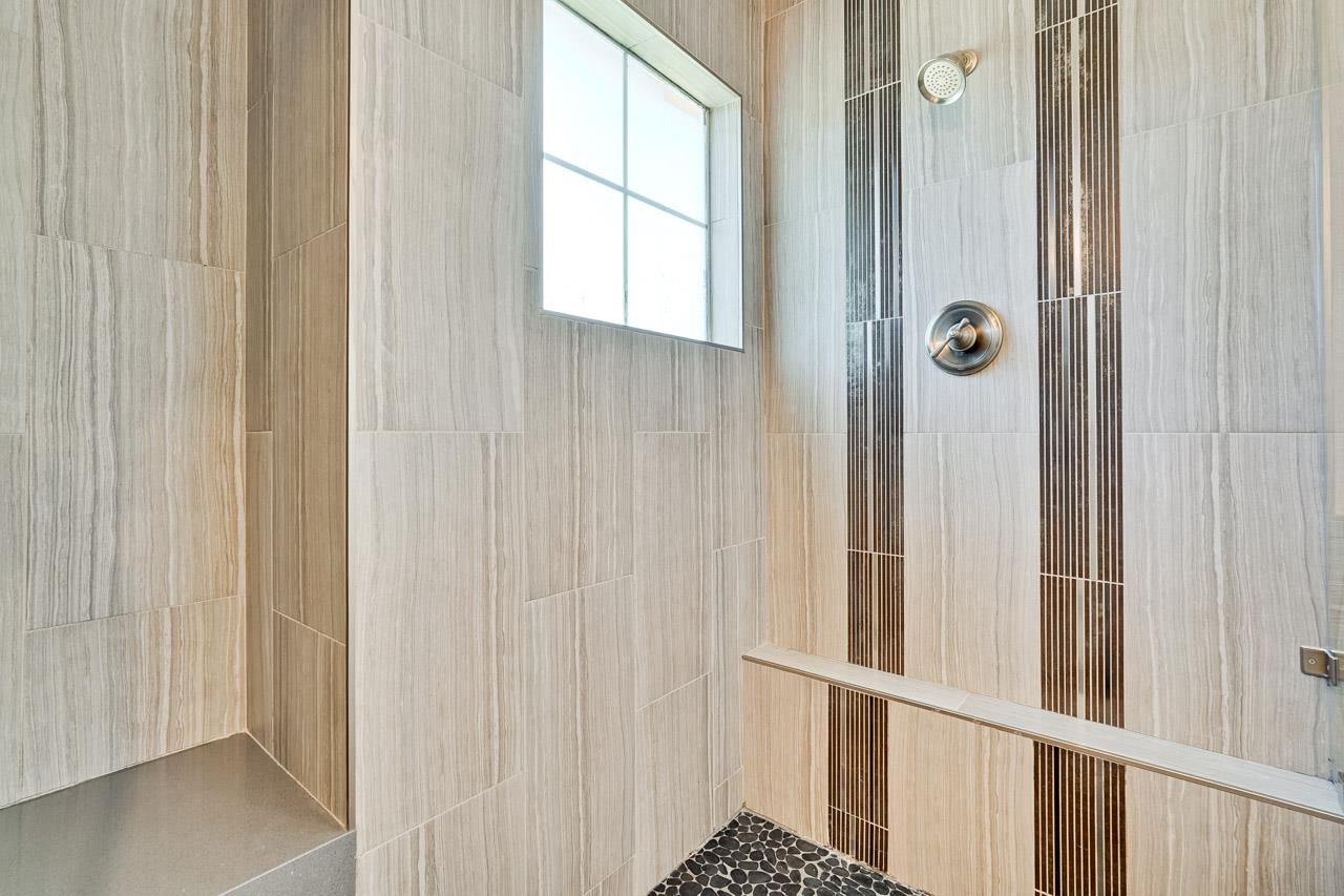 Photo #57: ML82049964 Listing: Photo #57