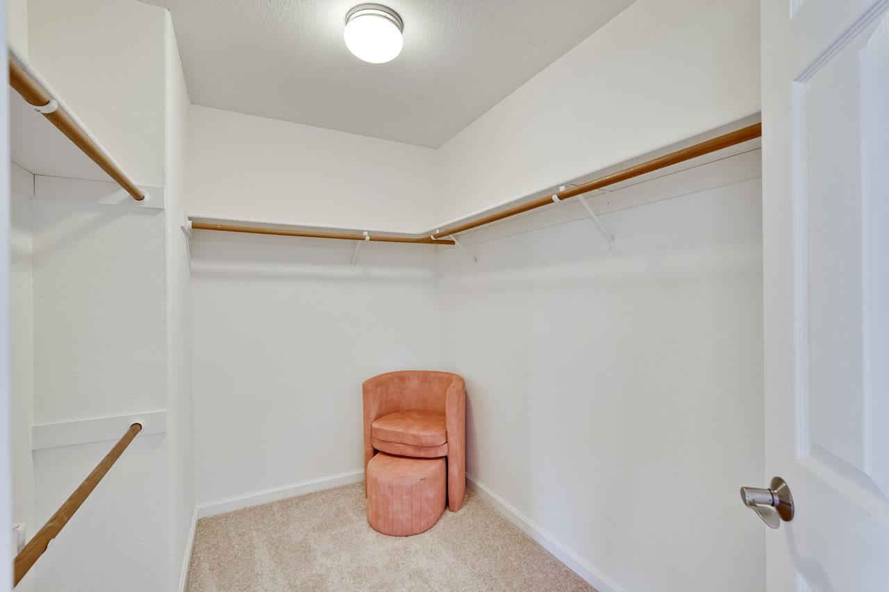Photo #58: ML82049964 Listing: Photo #58