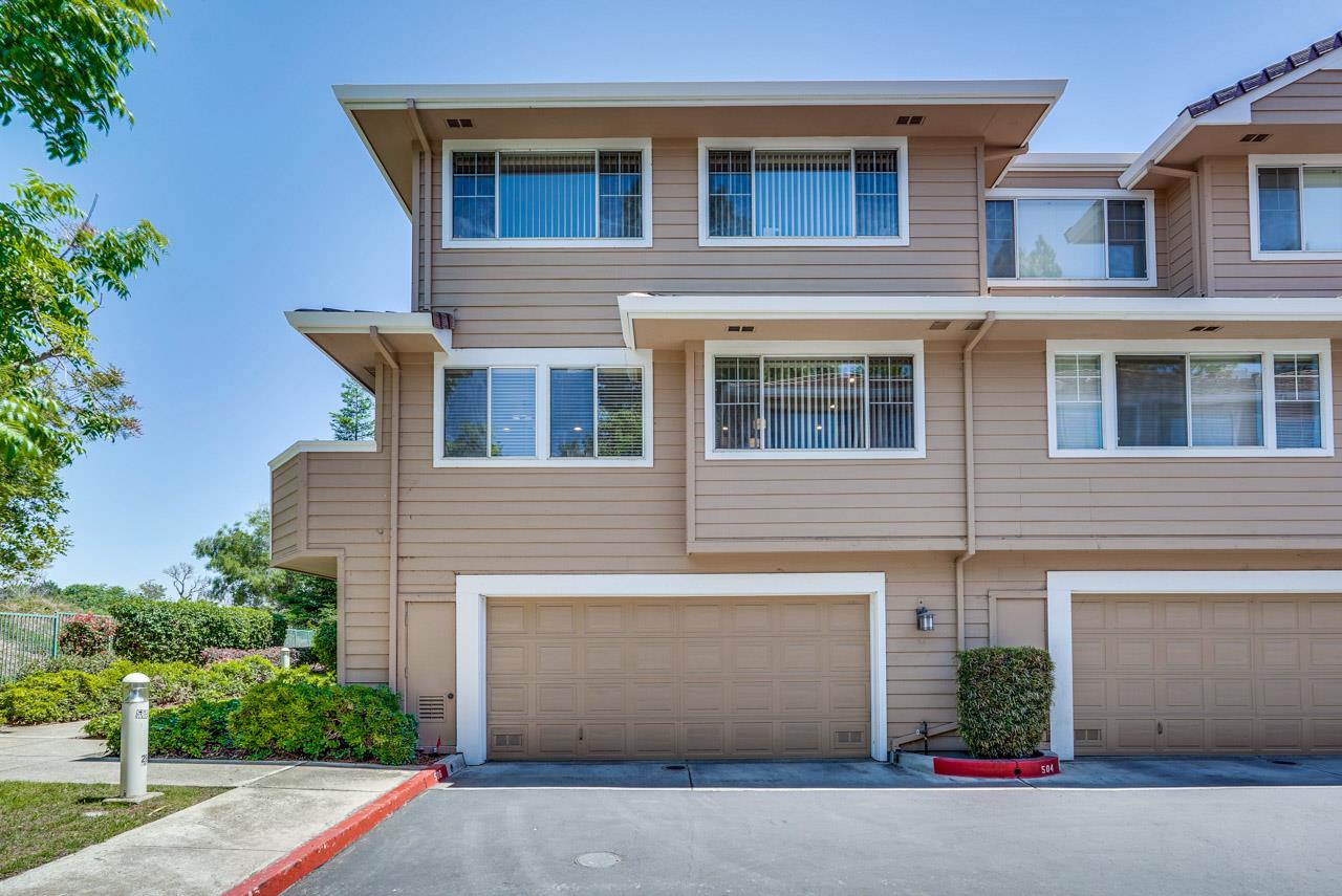 Photo #59: ML82049964 Listing: Photo #59