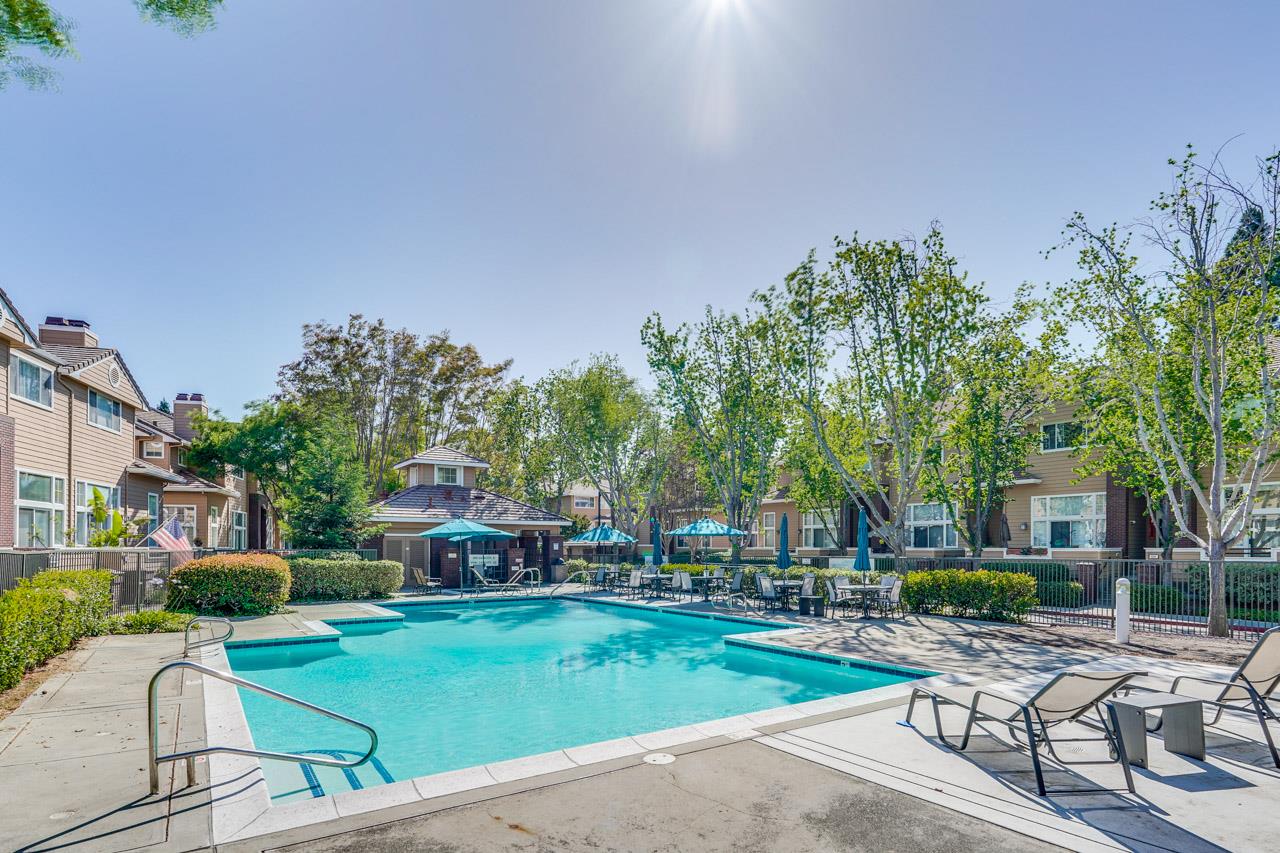 Photo #61: ML82049964 Listing: Photo #61