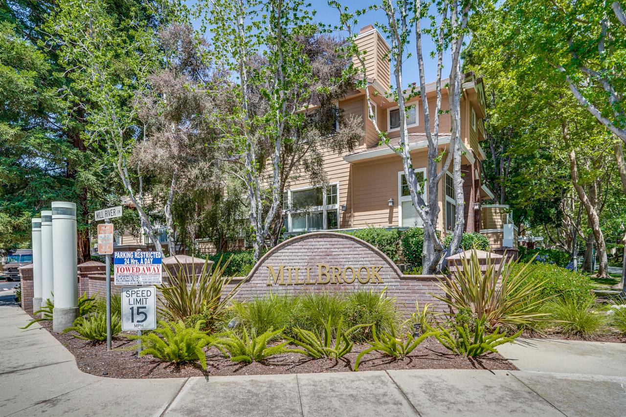 Photo #63: ML82049964 Listing: Photo #63