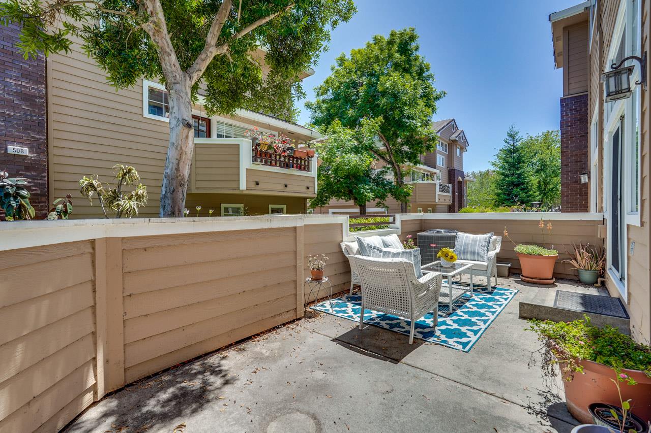 Photo #8: ML82049964 Listing: Photo #8