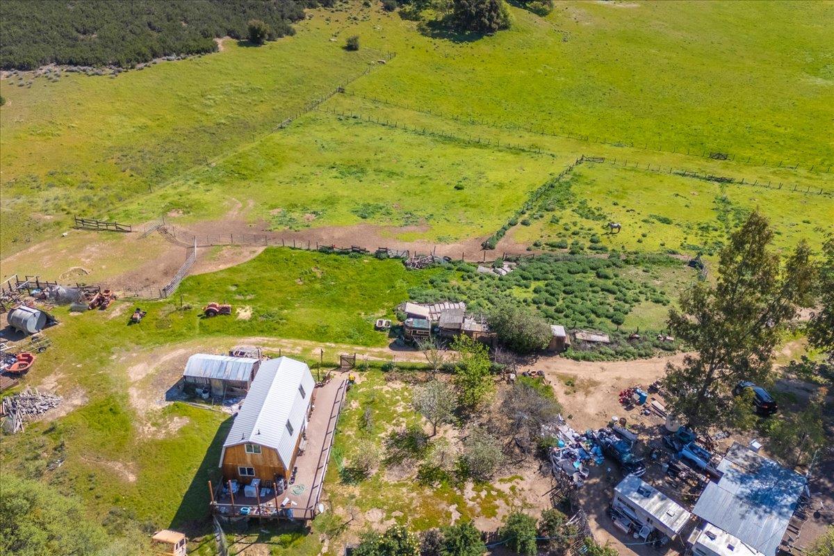 42001 Carmel Valley Rd, Greenfield, CA 93927, Photo 3