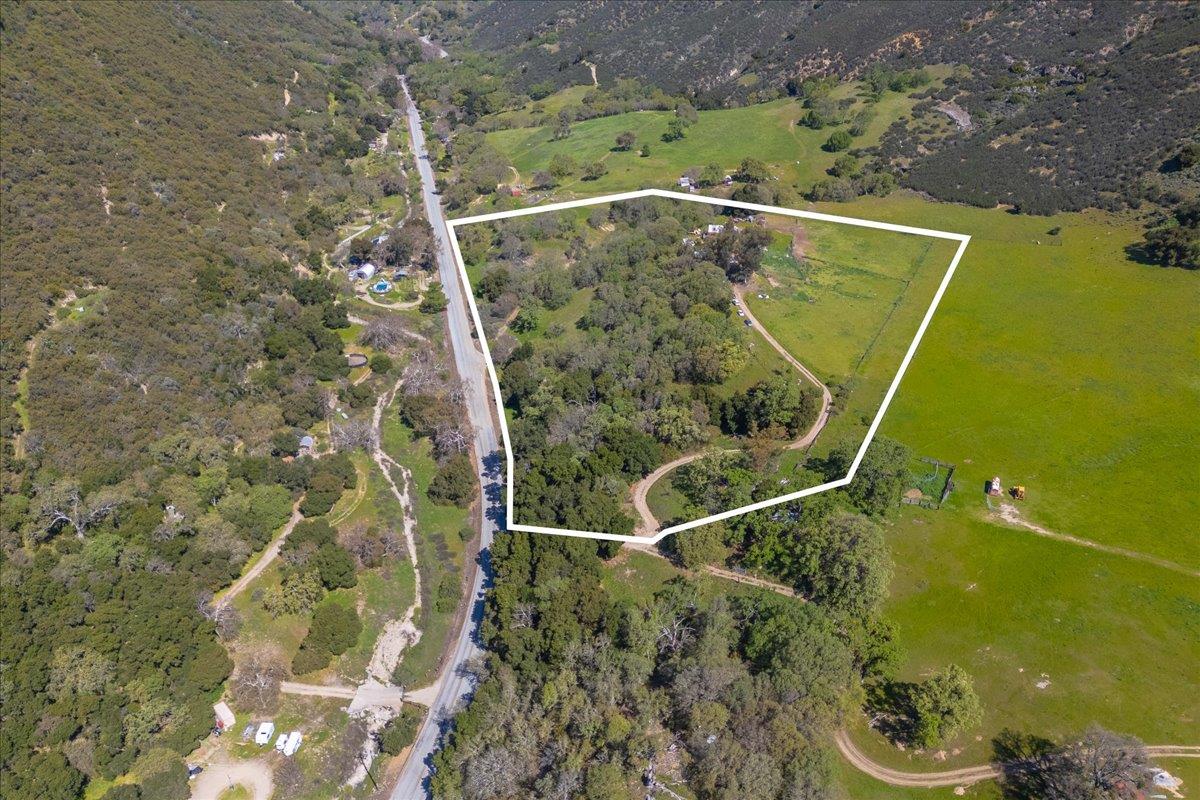 42001 Carmel Valley Rd, Greenfield, CA 93927, Photo 4