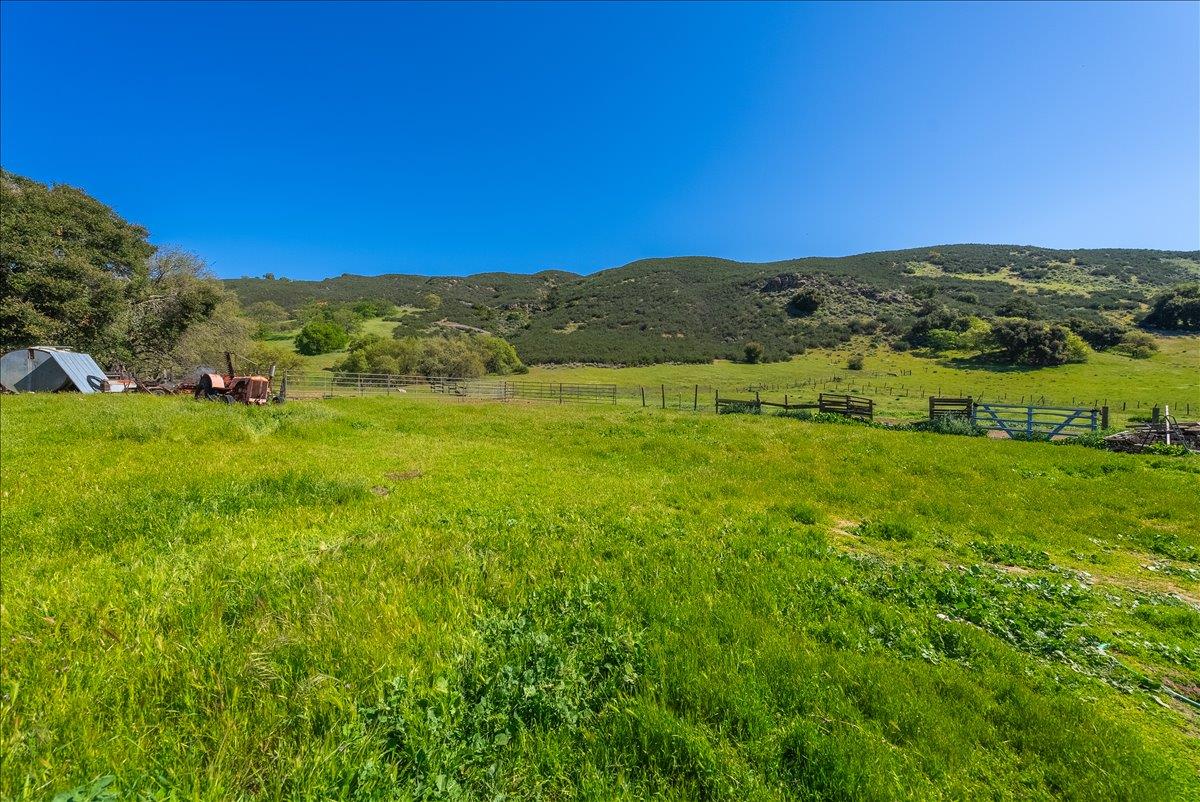 42001 Carmel Valley Rd, Greenfield, CA 93927, Photo 6