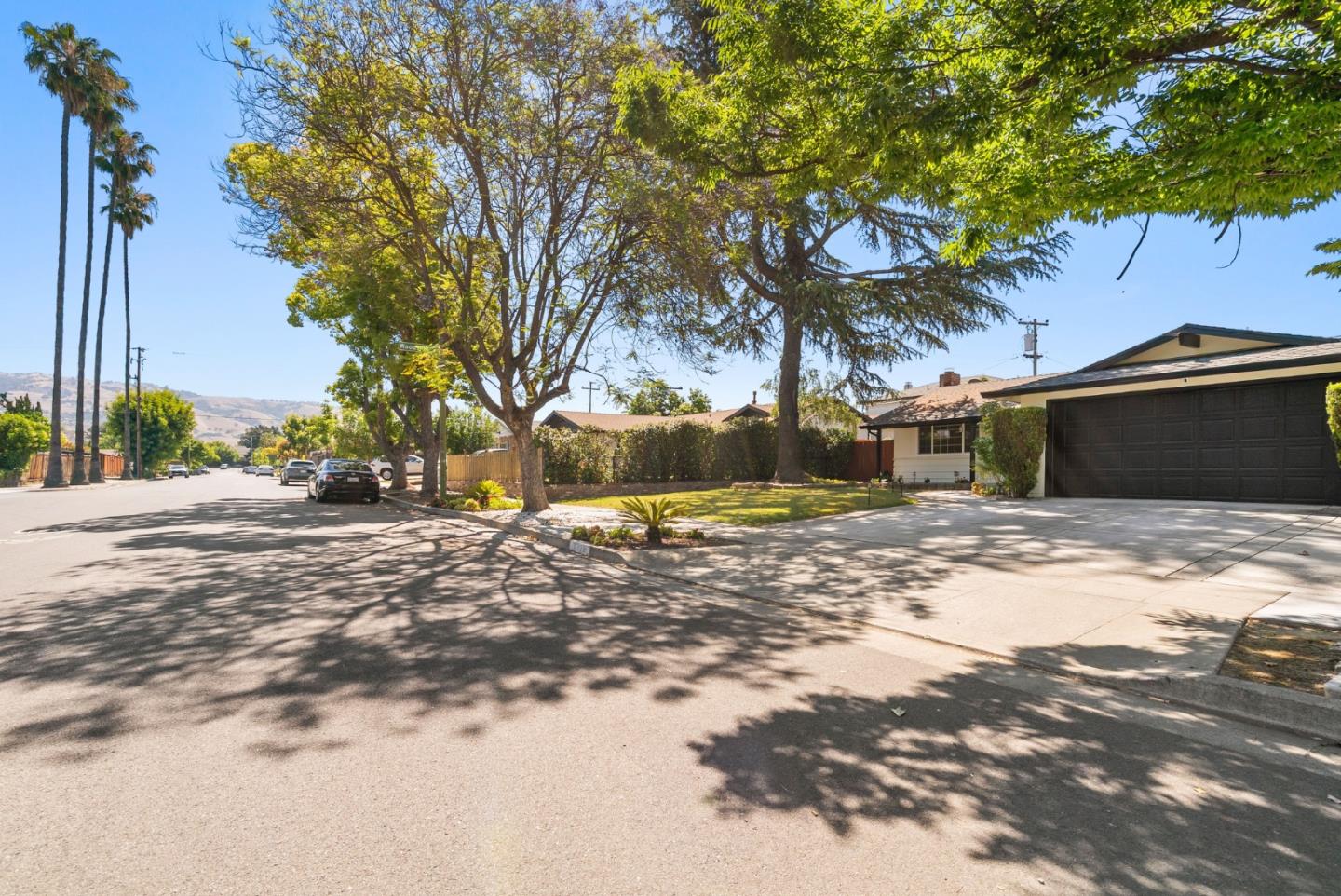 2718 Millbrae WAY, SanJose, CA 95121, Photo 2