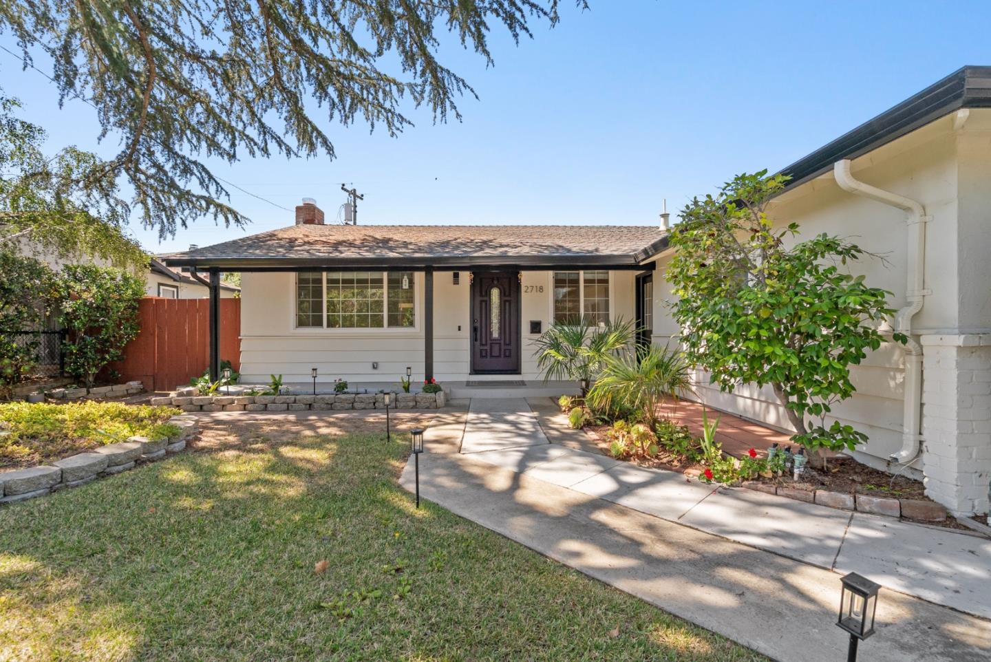 2718 Millbrae WAY, SanJose, CA 95121, Photo 3
