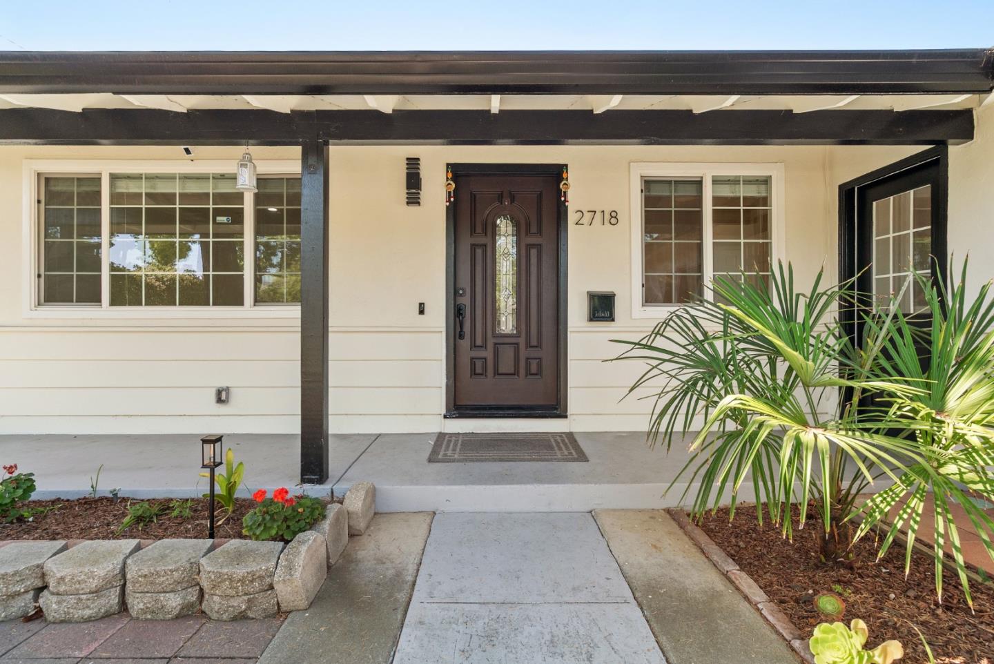 2718 Millbrae WAY, SanJose, CA 95121, Photo 4