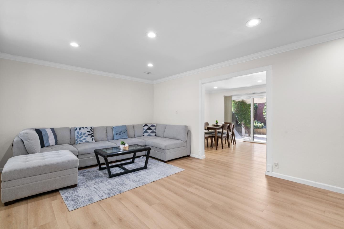 2718 Millbrae WAY, SanJose, CA 95121, Photo 5