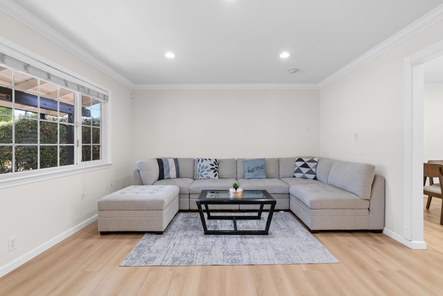 2718 Millbrae WAY, SanJose, CA 95121, Photo 6
