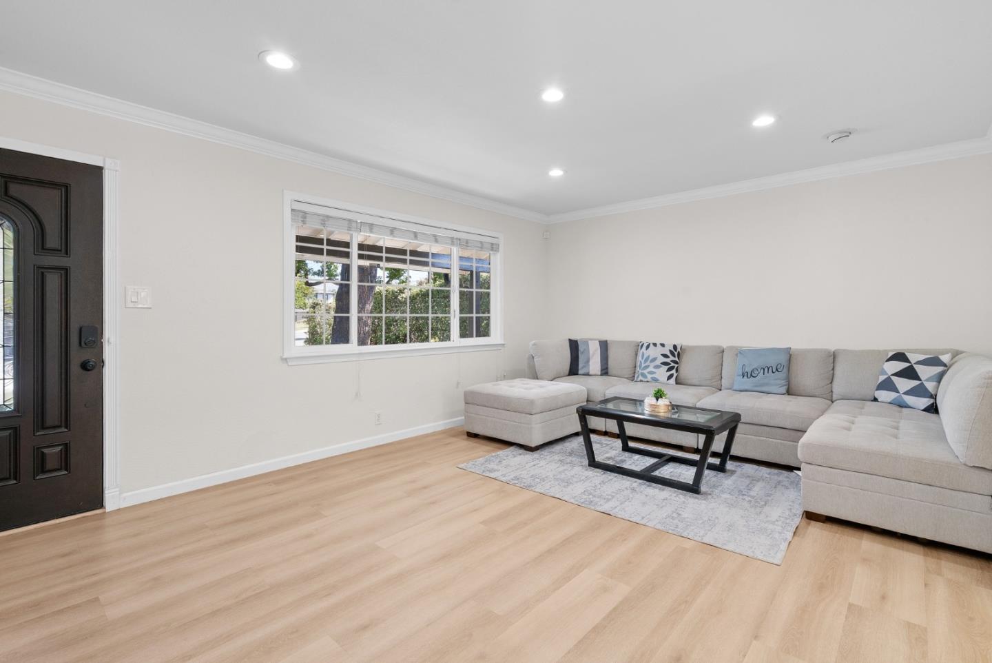 2718 Millbrae WAY, SanJose, CA 95121, Photo 7