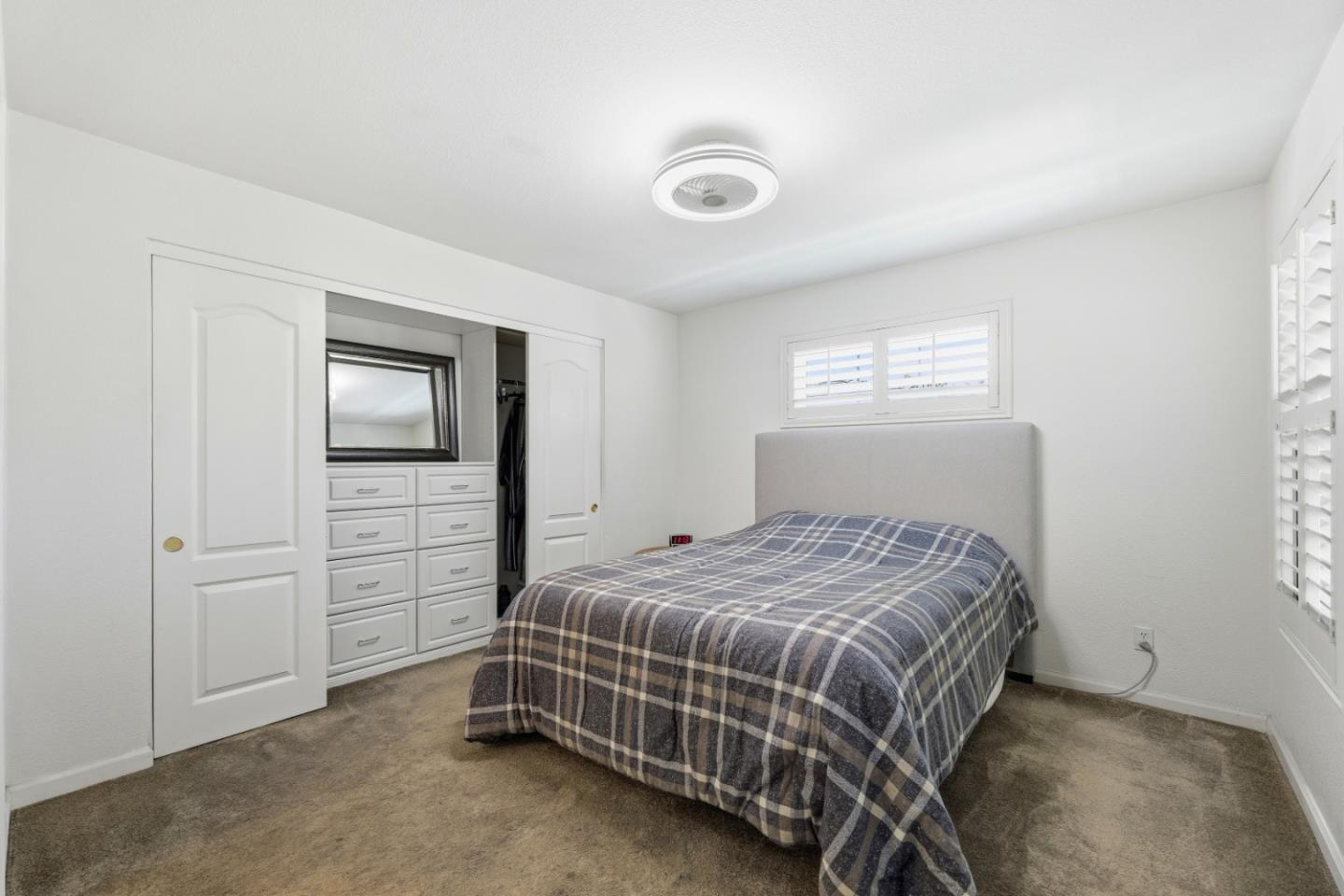 Photo #12: ML82049973 Listing: Photo #12