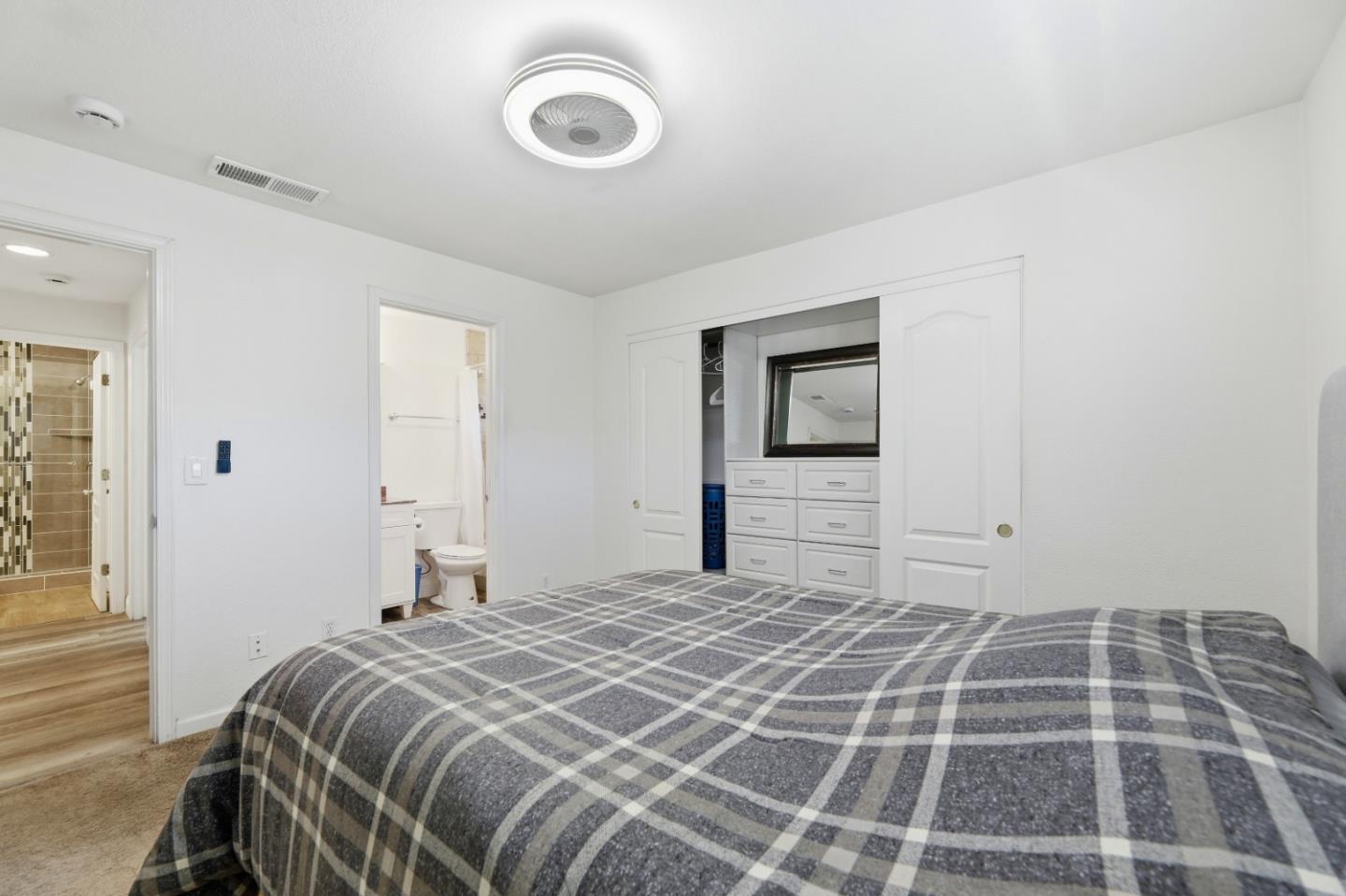 Photo #13: ML82049973 Listing: Photo #13