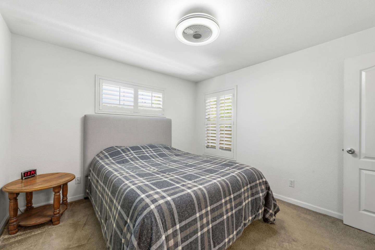 Photo #15: ML82049973 Listing: Photo #15