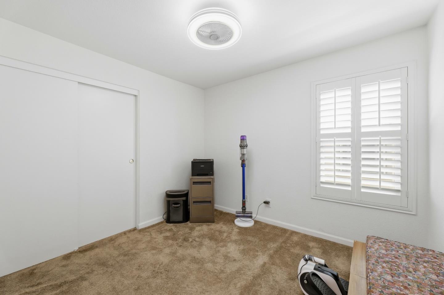Photo #16: ML82049973 Listing: Photo #16