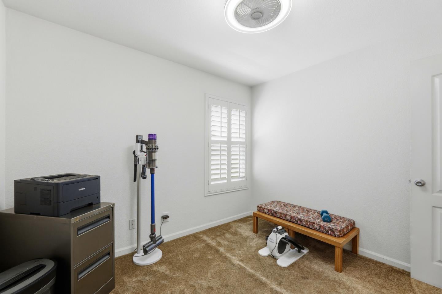 Photo #18: ML82049973 Listing: Photo #18