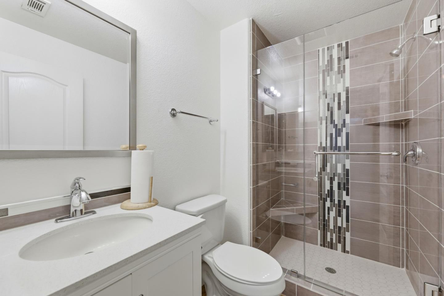 Photo #19: ML82049973 Listing: Photo #19