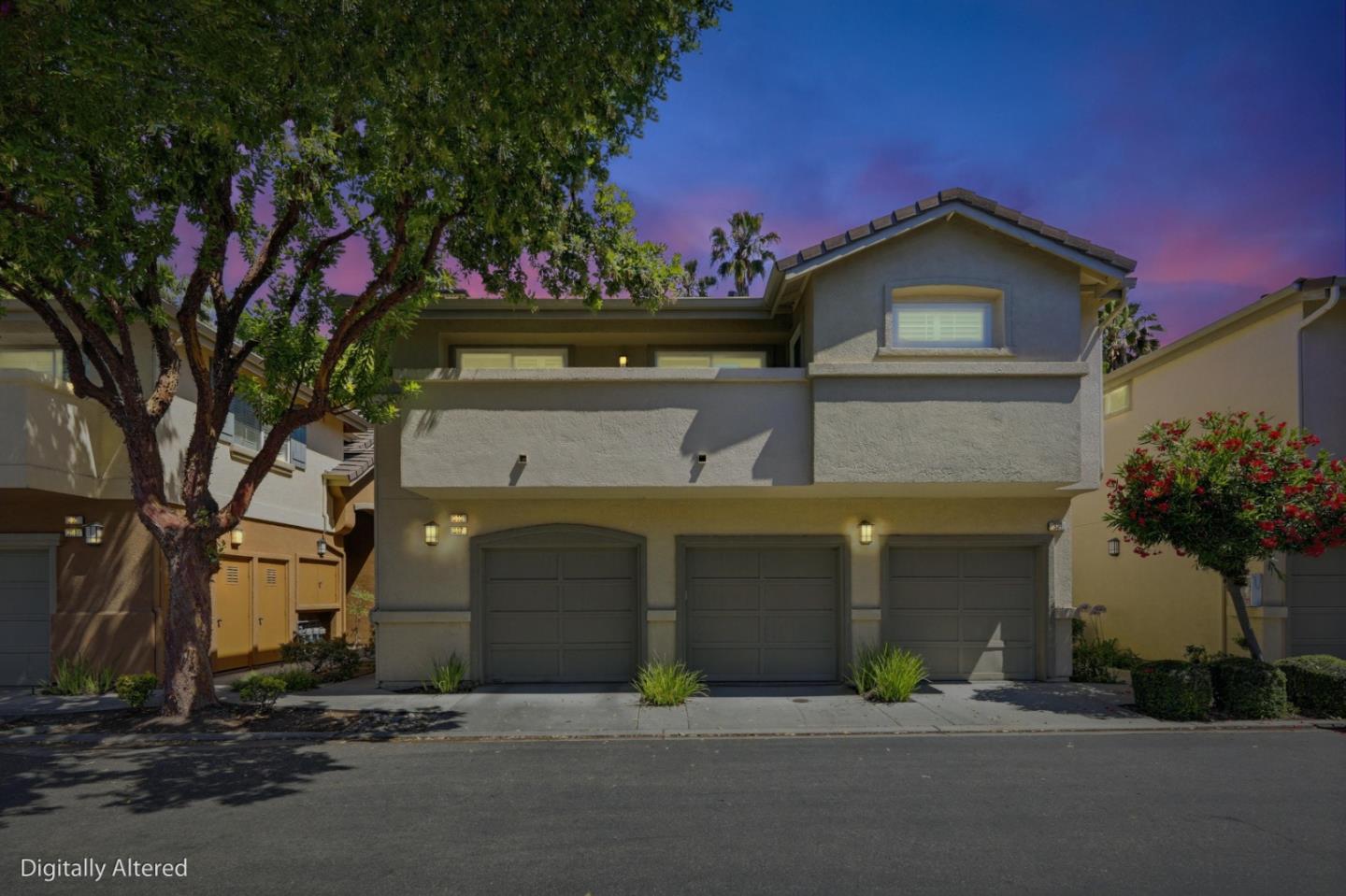 Photo #2: ML82049973 Listing: Photo #2