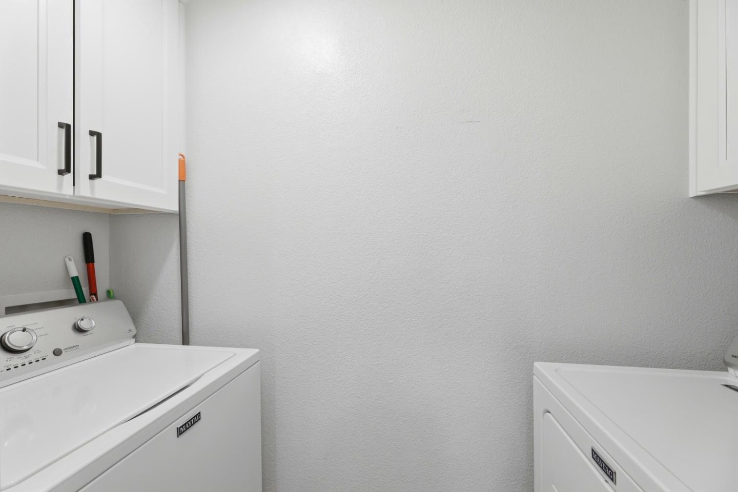 Photo #21: ML82049973 Listing: Photo #21
