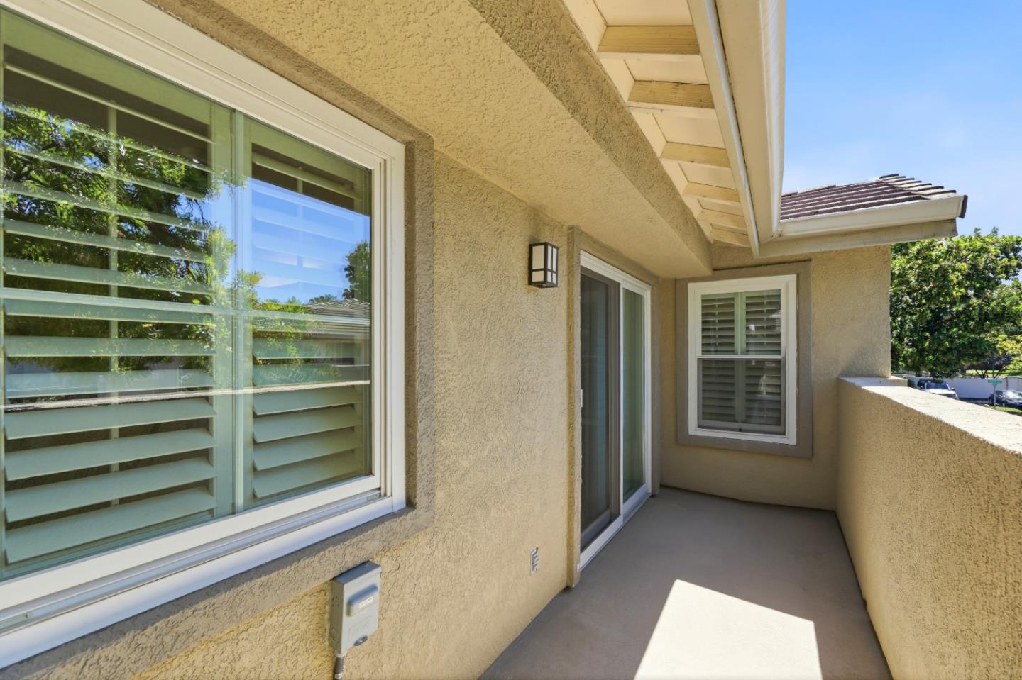 Photo #22: ML82049973 Listing: Photo #22