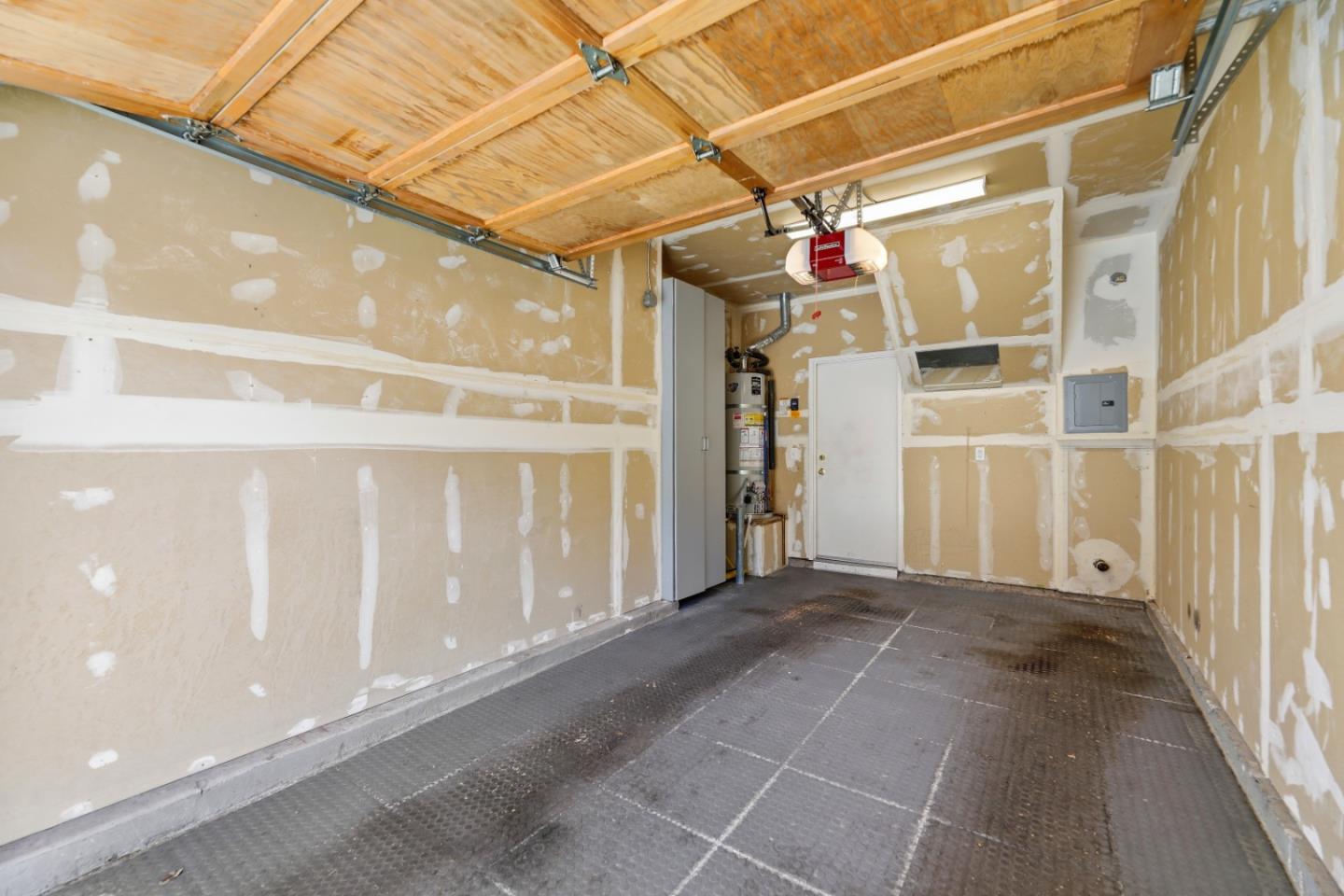 Photo #23: ML82049973 Listing: Photo #23