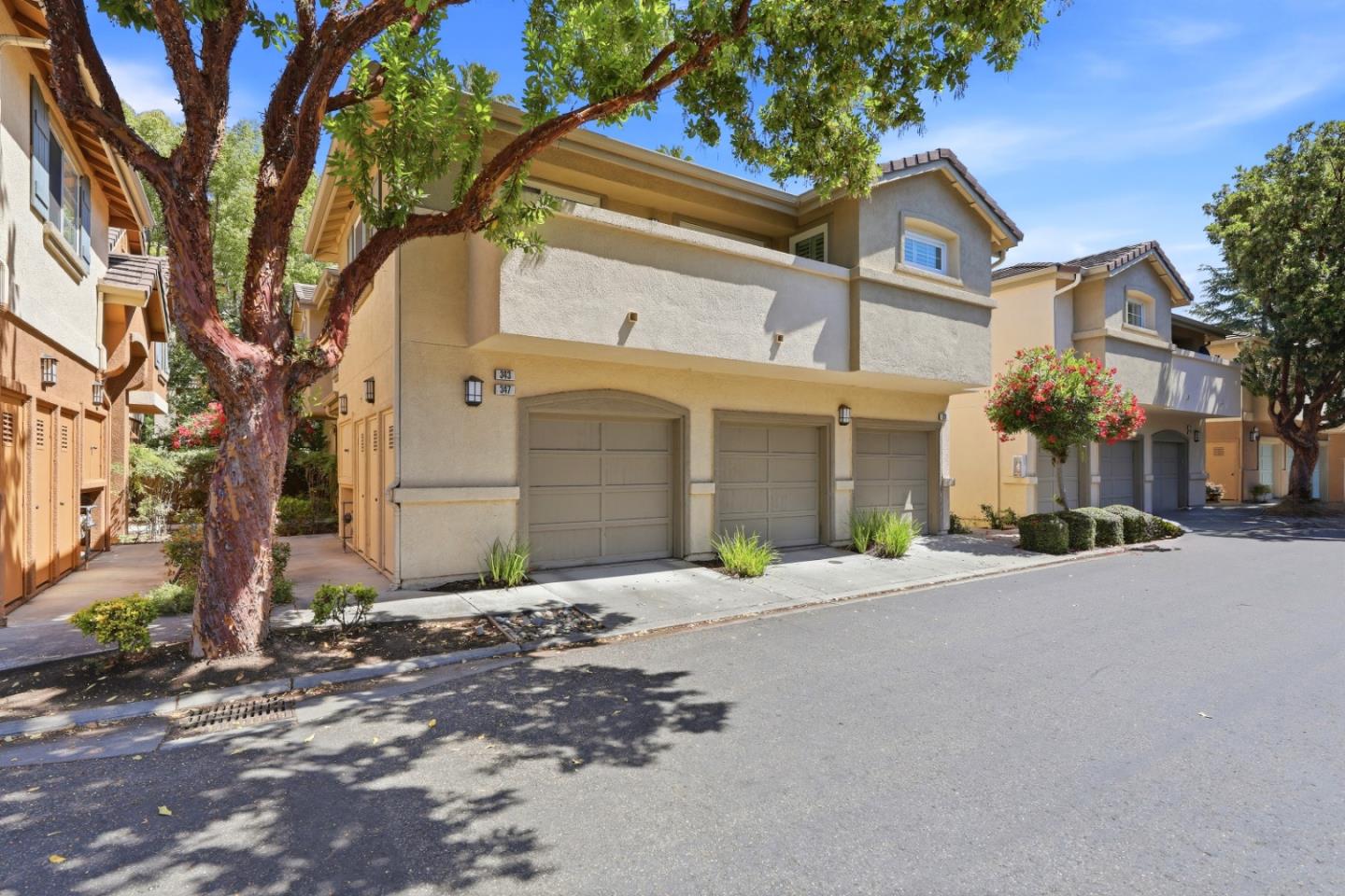 Photo #25: ML82049973 Listing: Photo #25