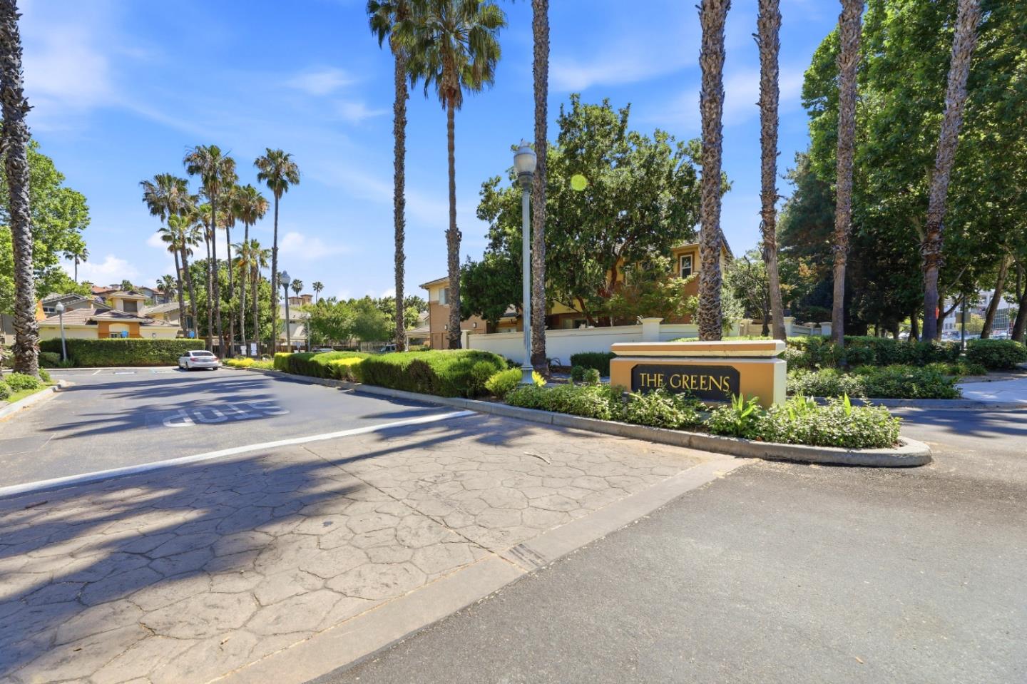 Photo #26: ML82049973 Listing: Photo #26