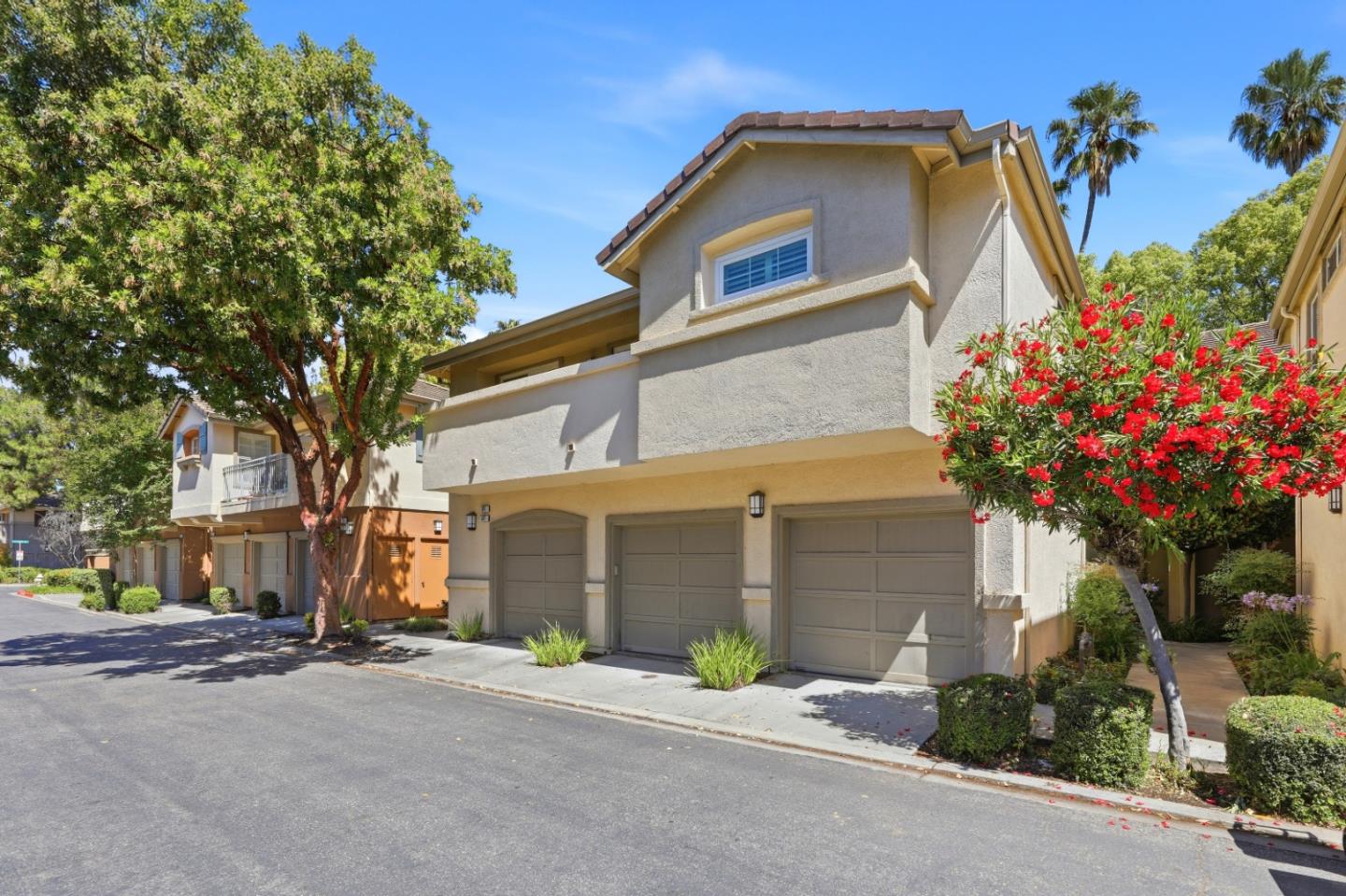 Photo #27: ML82049973 Listing: Photo #27