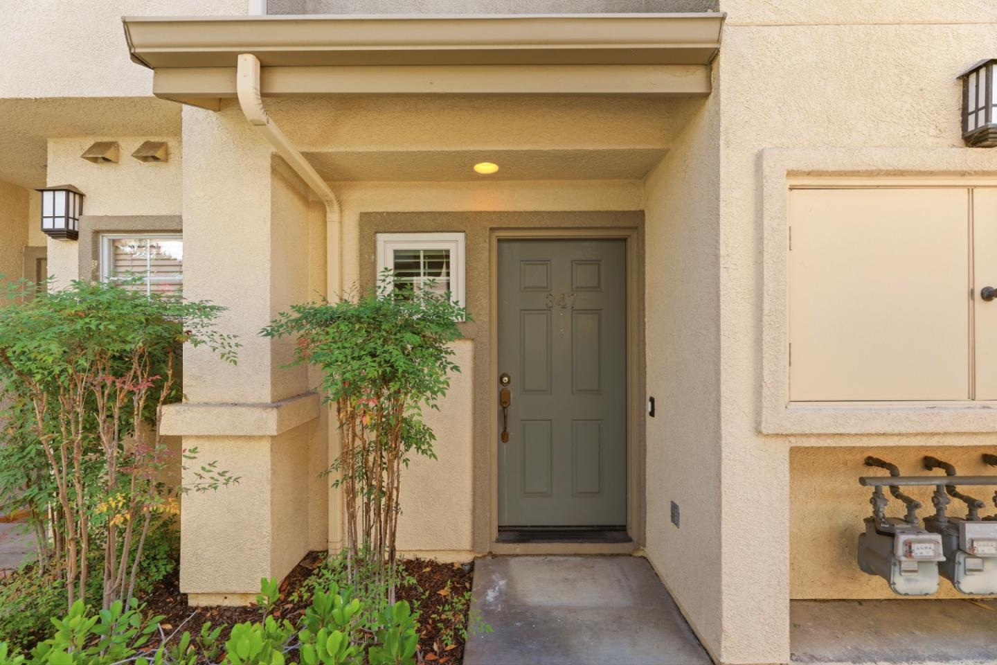 Photo #29: ML82049973 Listing: Photo #29