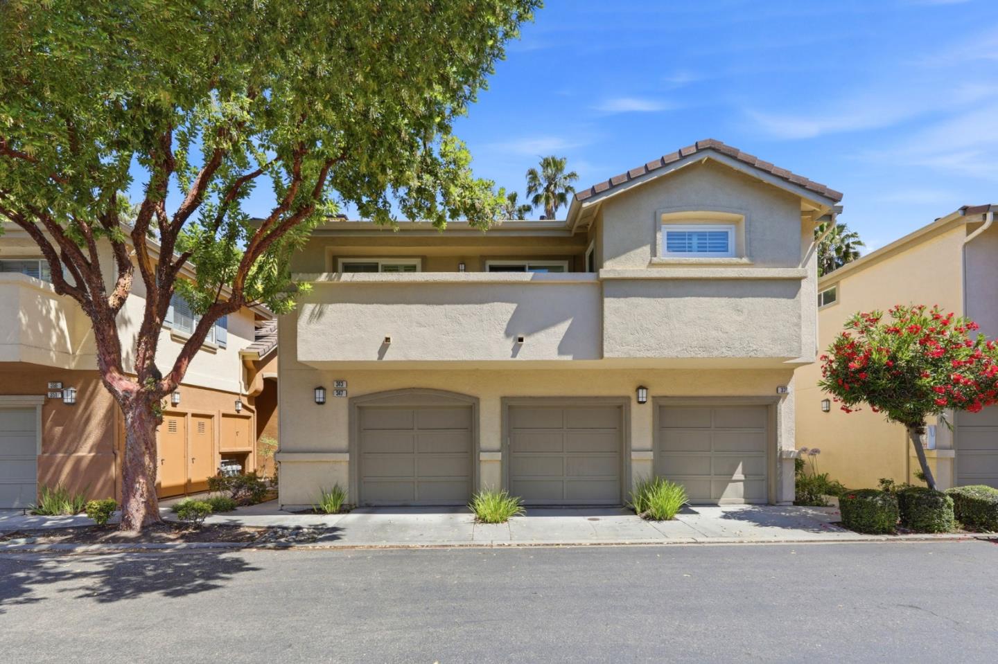 Photo #3: ML82049973 Listing: Photo #3