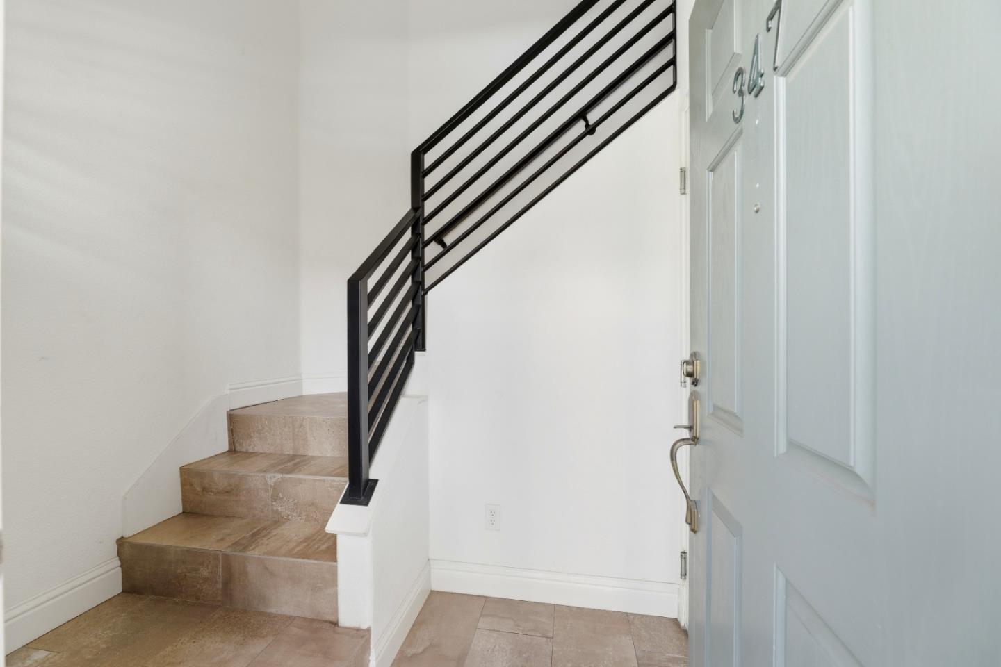 Photo #30: ML82049973 Listing: Photo #30