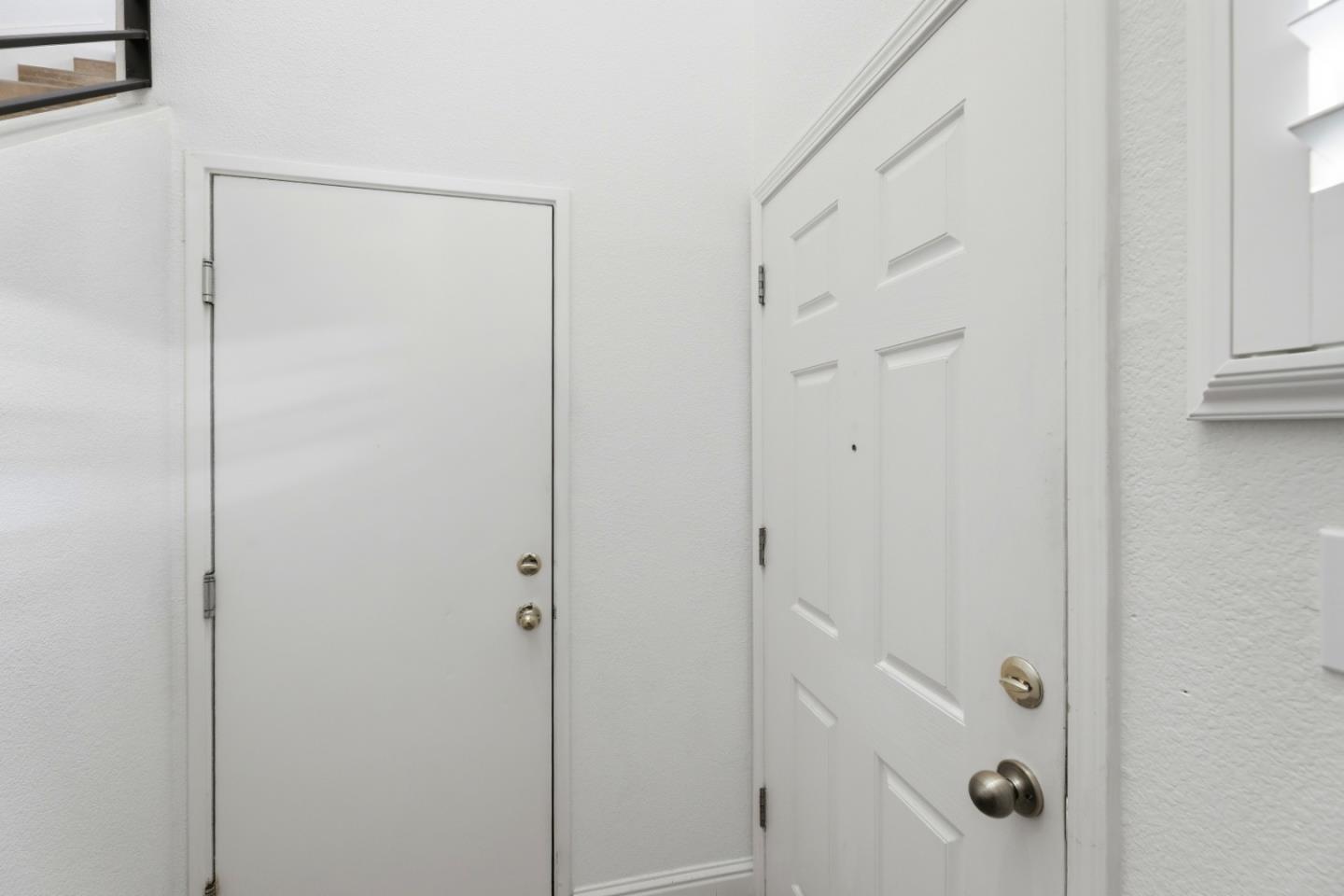 Photo #31: ML82049973 Listing: Photo #31