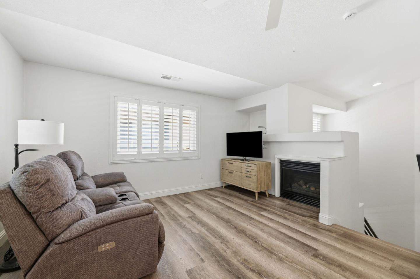 Photo #33: ML82049973 Listing: Photo #33
