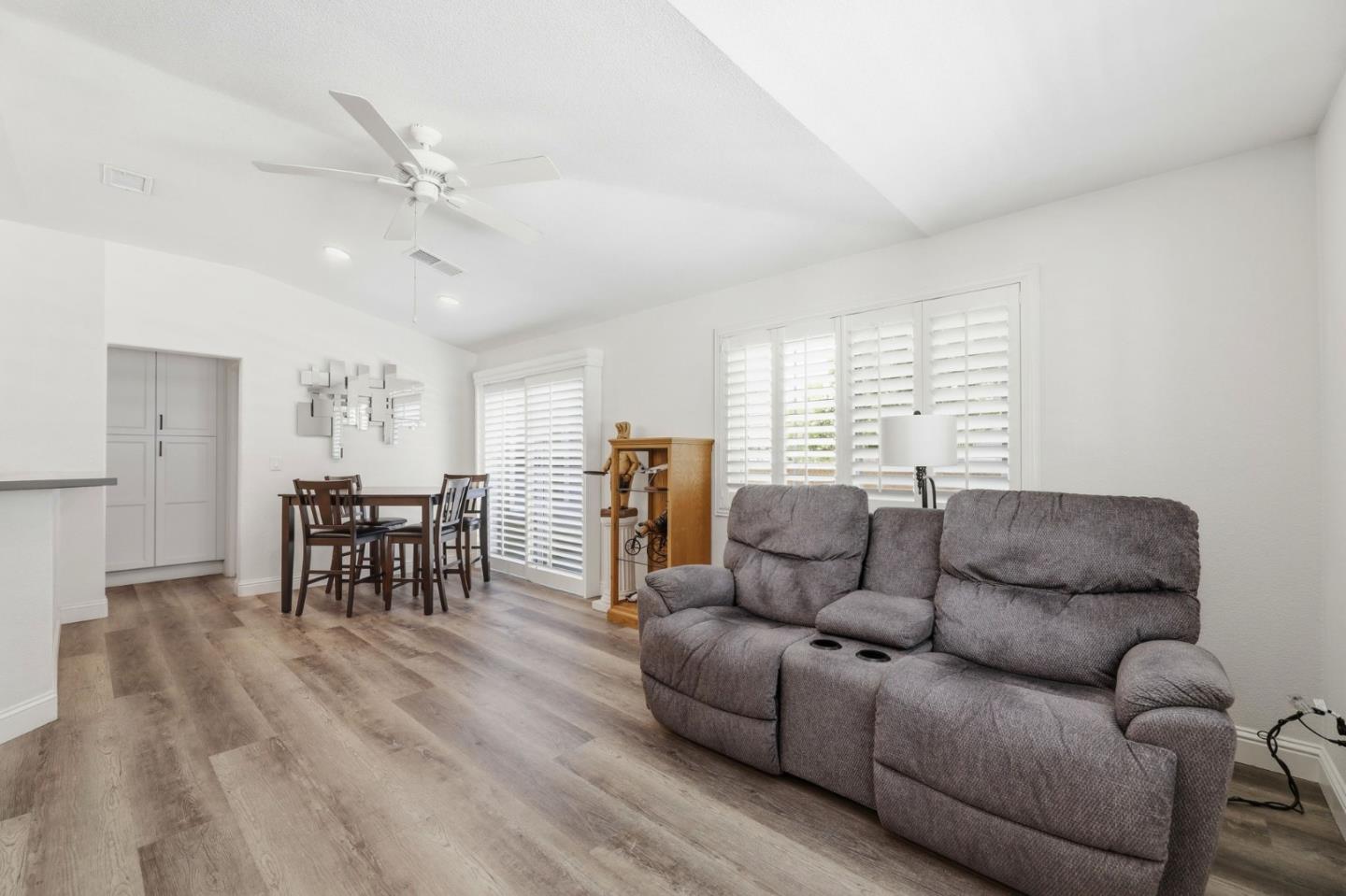 Photo #34: ML82049973 Listing: Photo #34