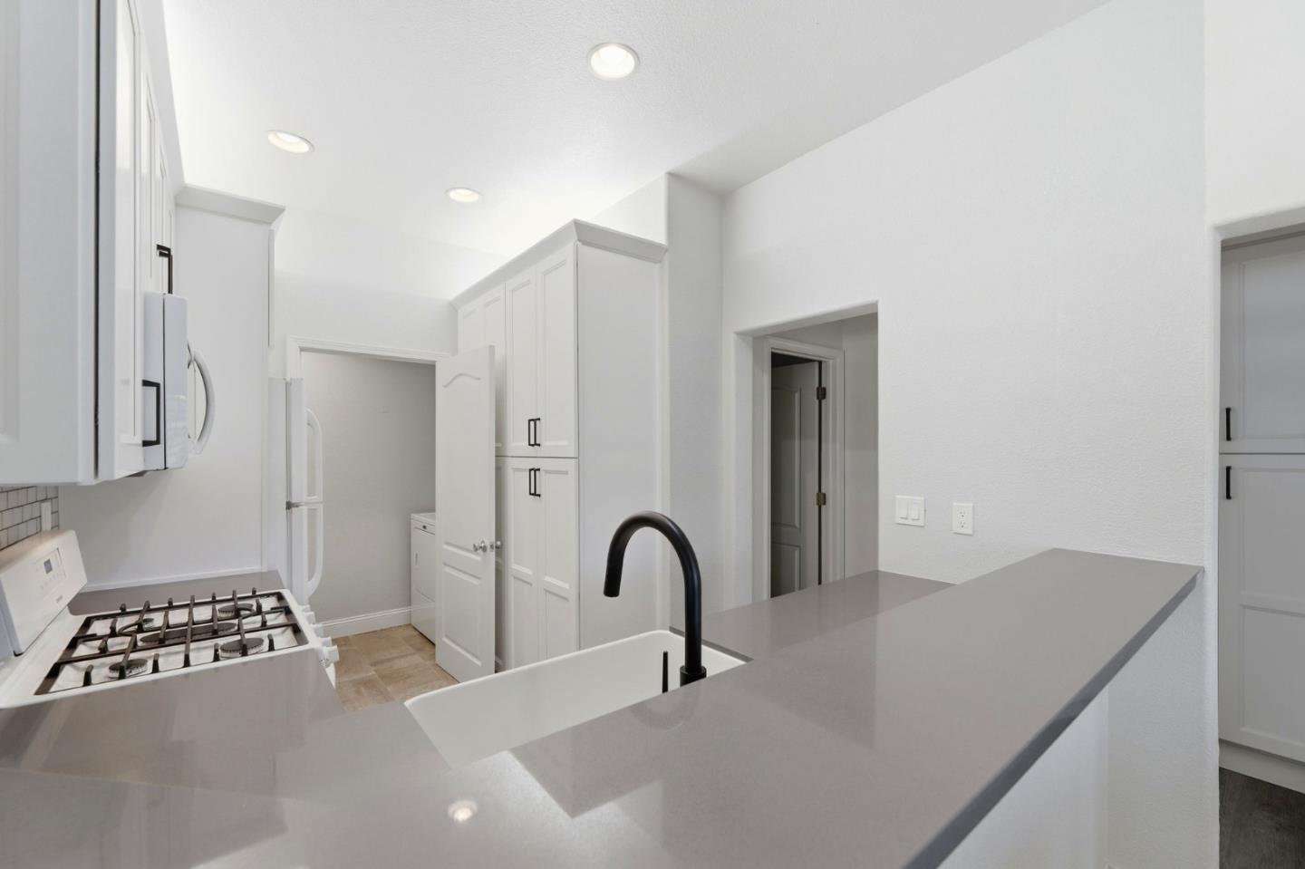 Photo #35: ML82049973 Listing: Photo #35