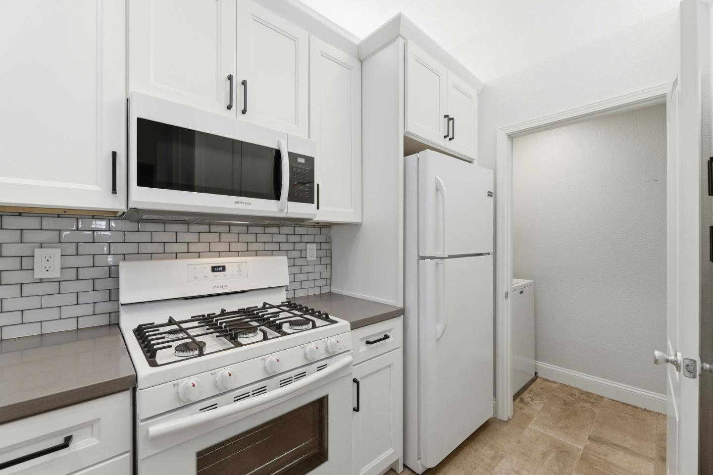 Photo #36: ML82049973 Listing: Photo #36