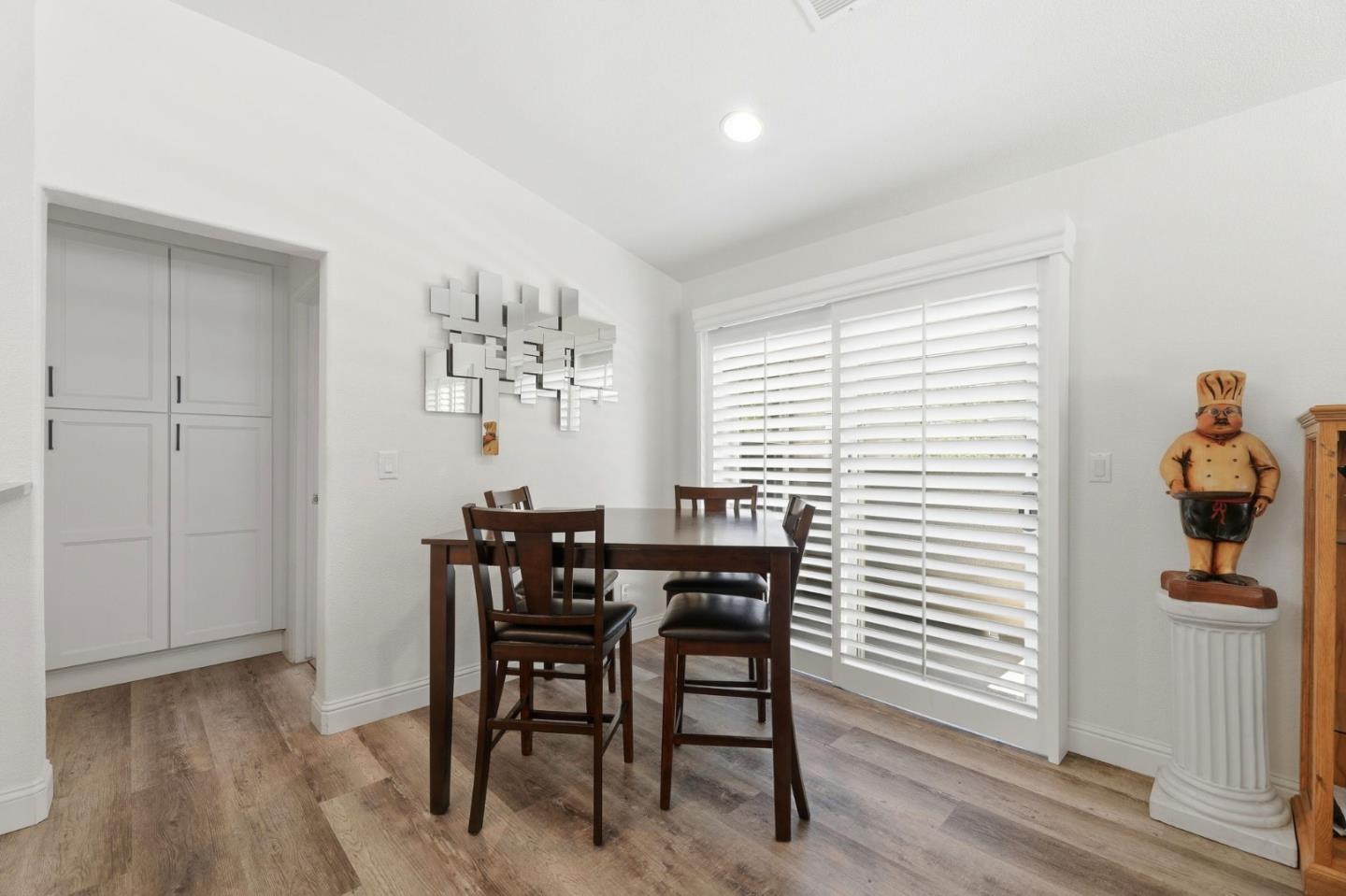 Photo #38: ML82049973 Listing: Photo #38