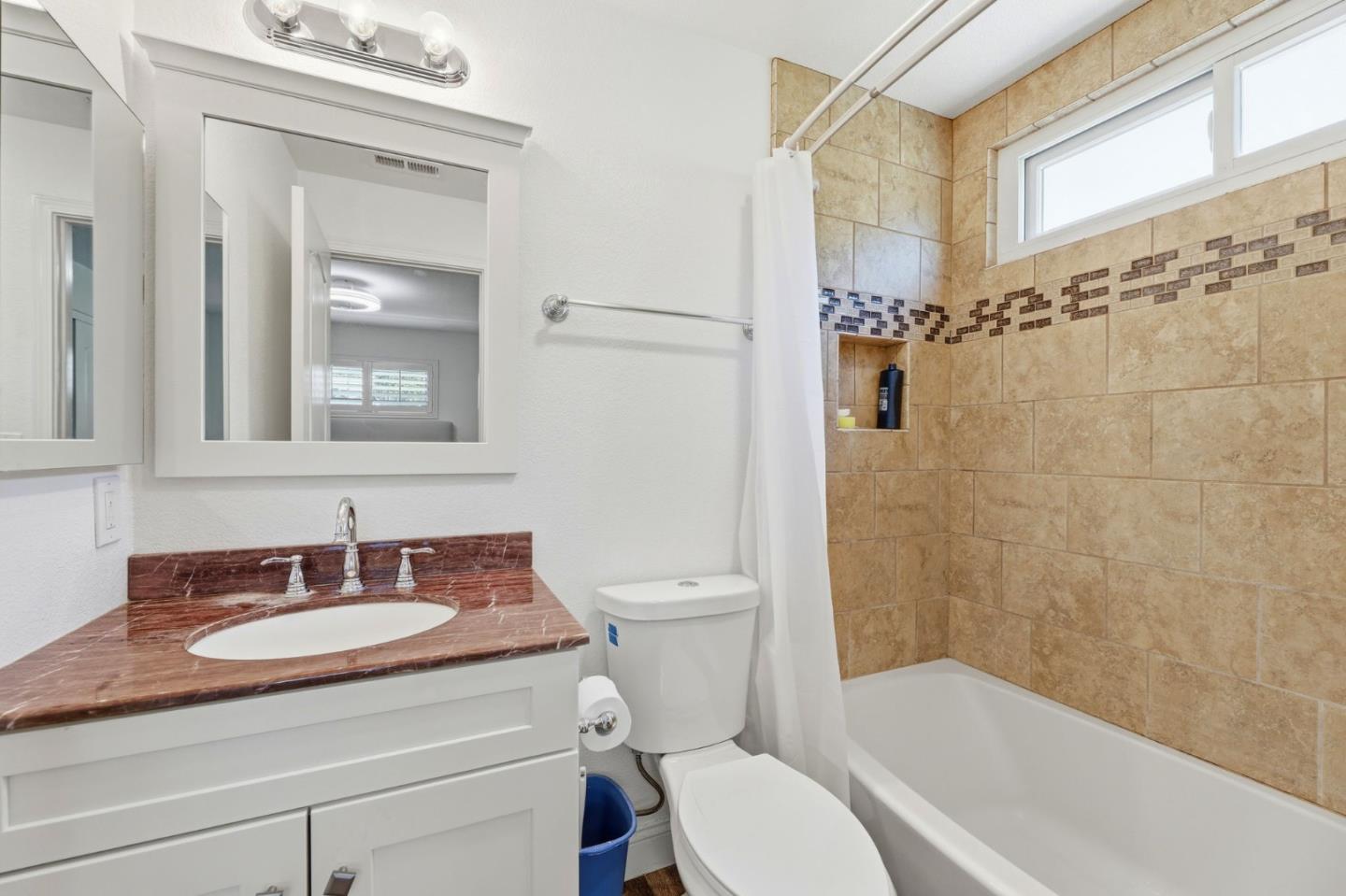 Photo #44: ML82049973 Listing: Photo #44