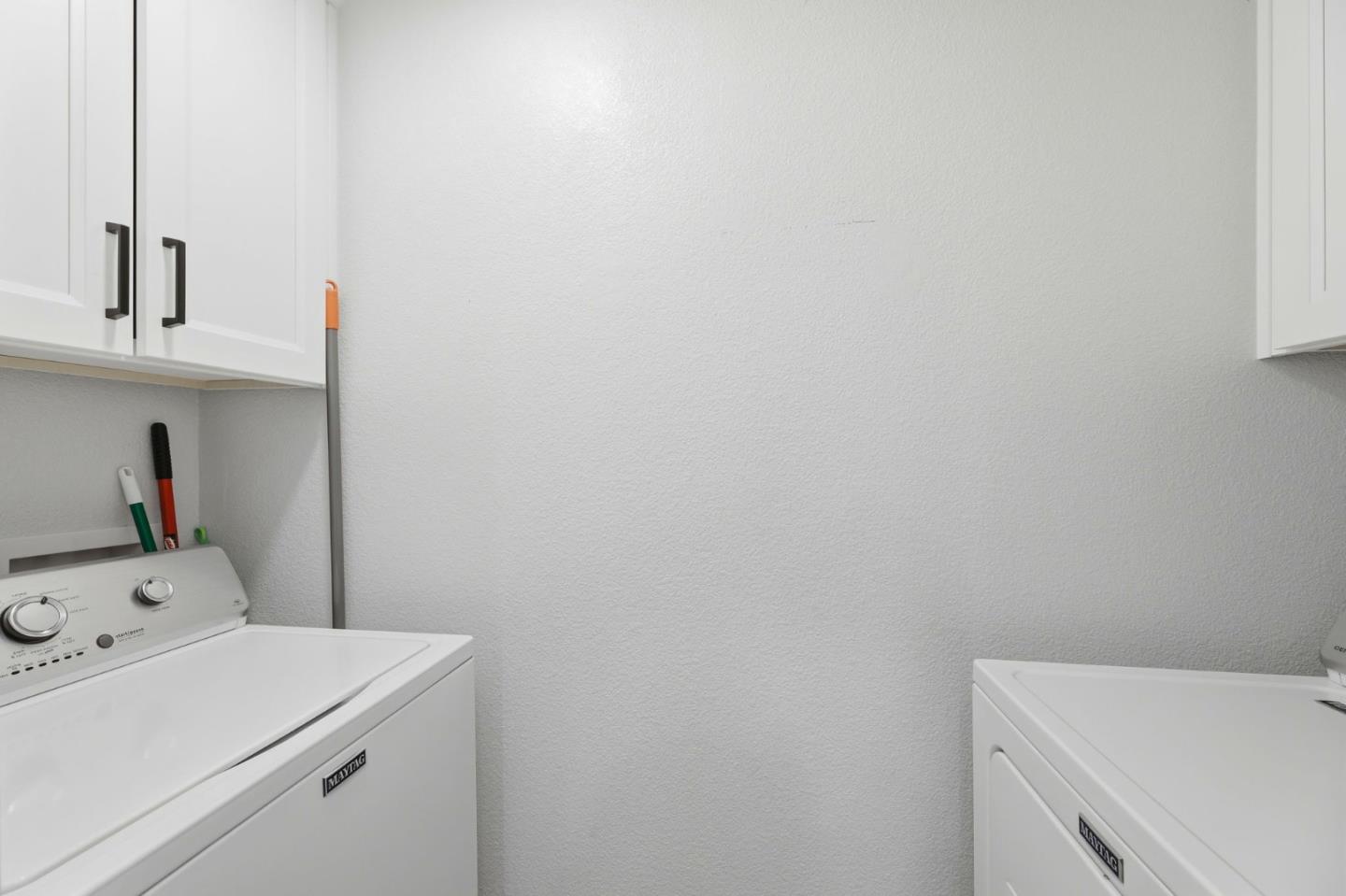 Photo #46: ML82049973 Listing: Photo #46