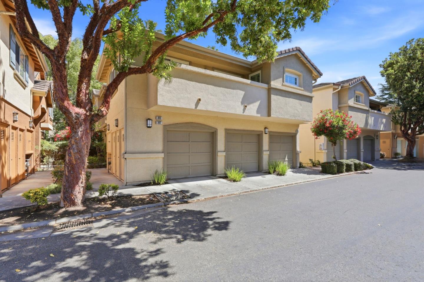 Photo #48: ML82049973 Listing: Photo #48