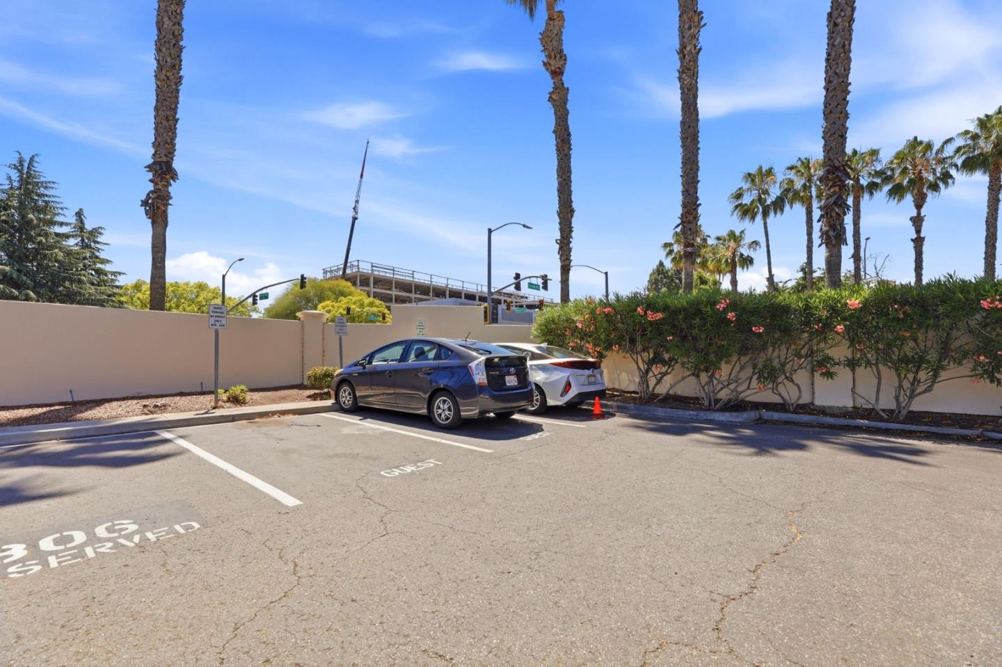 Photo #50: ML82049973 Listing: Photo #50