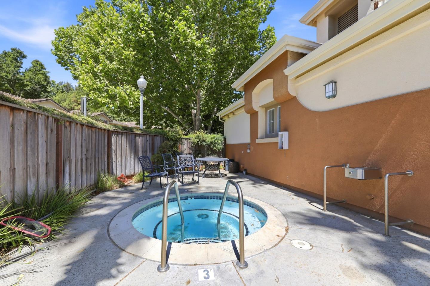 Photo #51: ML82049973 Listing: Photo #51