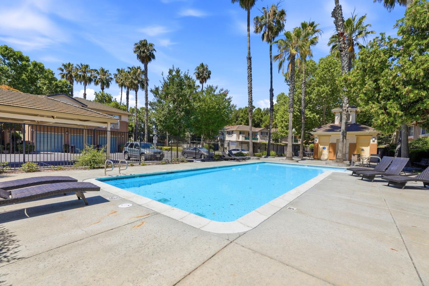 Photo #52: ML82049973 Listing: Photo #52