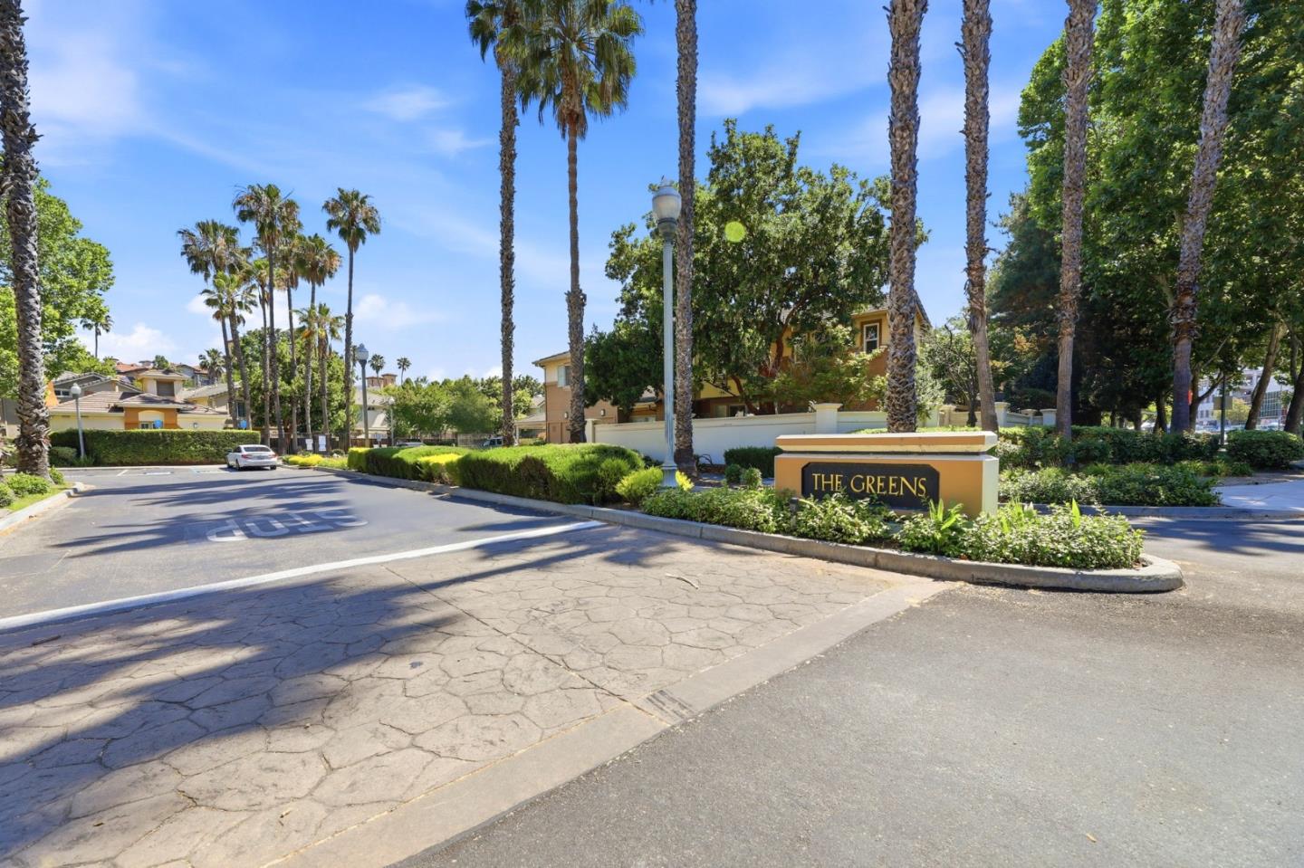 Photo #53: ML82049973 Listing: Photo #53