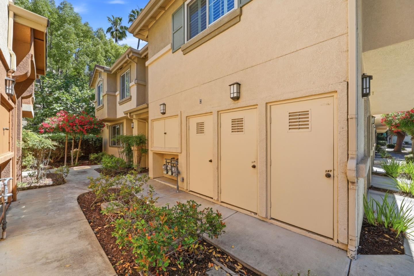 Photo #55: ML82049973 Listing: Photo #55
