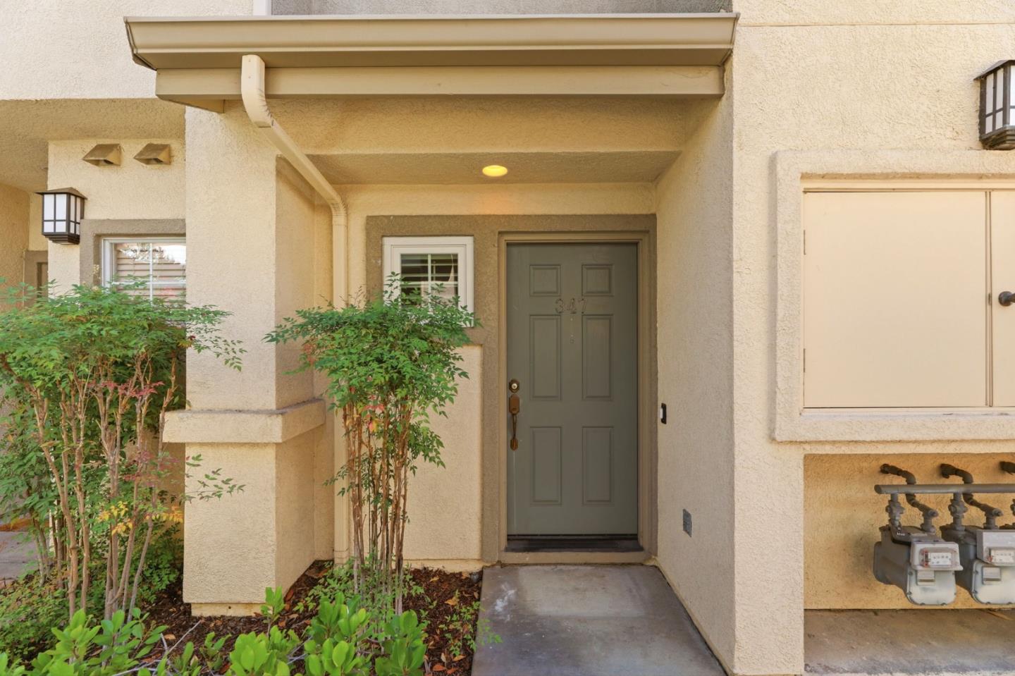 Photo #56: ML82049973 Listing: Photo #56